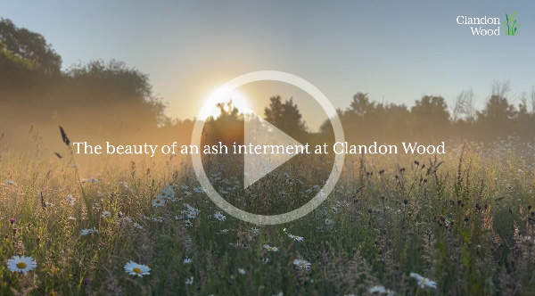 Ashes Interments Clandonwood ashes-interments-clandonwood